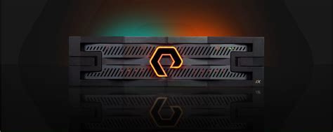 Image result for Flash Drive Storage Array