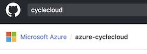 Image result for Azure Cyclecloud VM