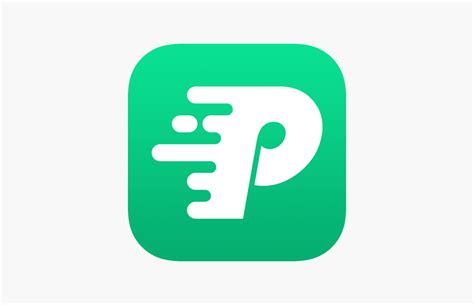 Image result for Fit Pro.com