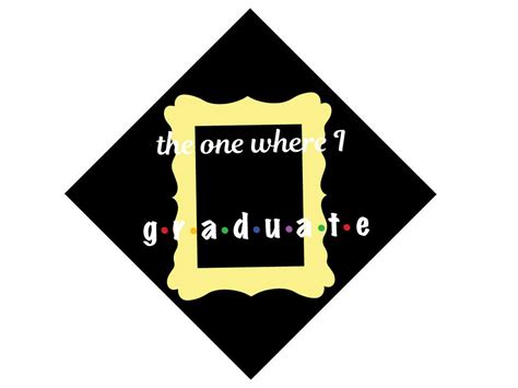 Image result for Class of with Grad Cap SVG