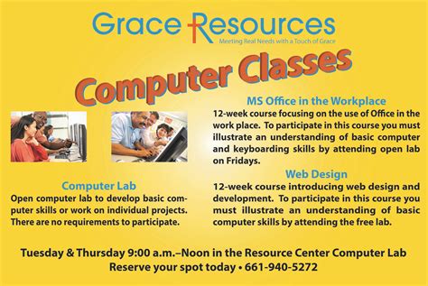 Image result for Basic Computer Training Online Free