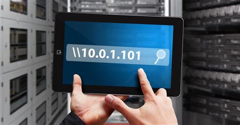 Image result for How to Use IP