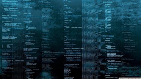 Image result for Computer Science Related Wallpaper