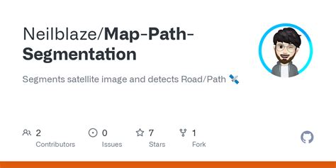 Image result for Path Visualization GitHub Leaf Map