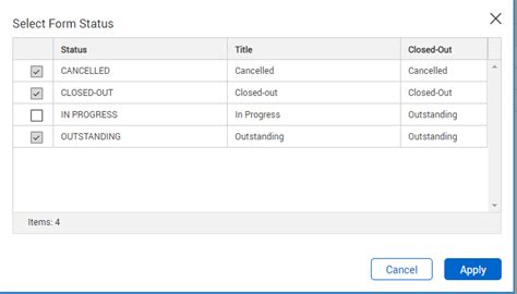 Image result for Create Post Form Status