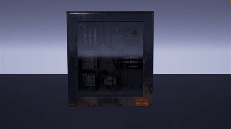 Control Panel Unreal Engine-এর ছবি ফলাফল