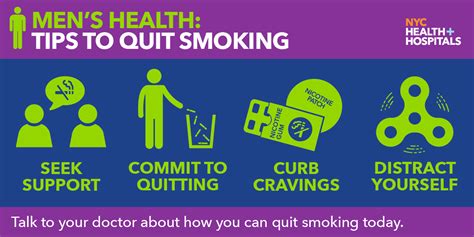 Toradh íomhá ar Quit-Smoking Tips