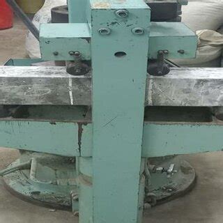 Toradh íomhá ar Flexural Testing Machine Test Line Design