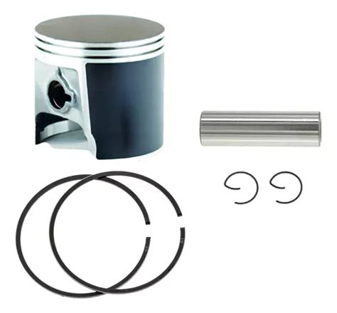 Polaris Explorer Piston に対する画像結果