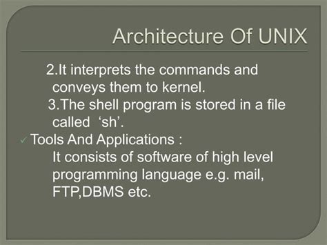 Image result for Unix Based Operating Systems