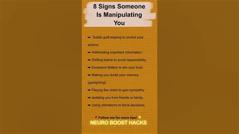 Toradh íomhá ar Manipulating Signs