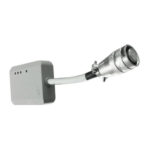 Image result for Bluetooth Communication Module