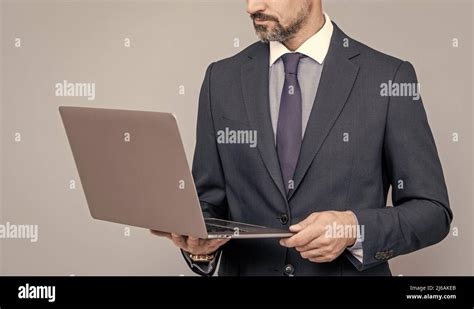 Afbeeldingsresultaten voor Computer and Communication Technology