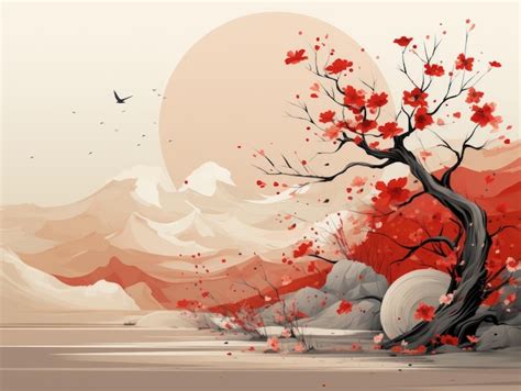 Afbeeldingsresultaten voor Chinese Red Color