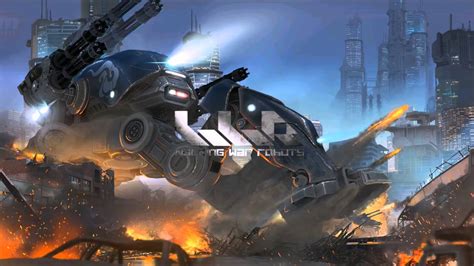 Image result for WWR Gameplay