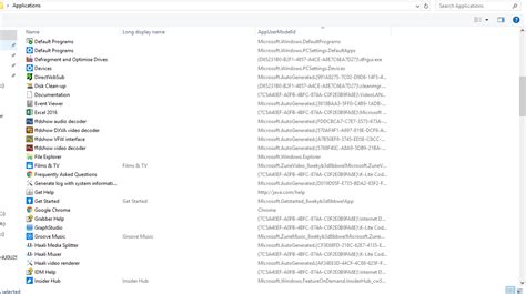 Image result for Run Application Box