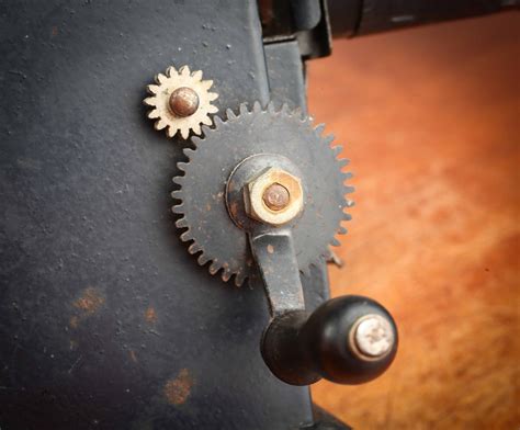 Image result for Logique Lantern