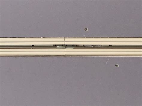 Hard Wired Recessed LED Lights Ceiling に対する画像結果