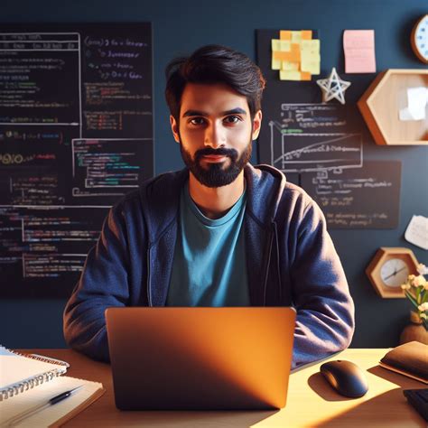 Image result for Coding Workspace Profile