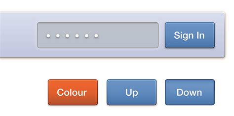 Image result for Android Input Dialog
