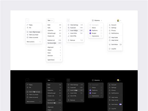 Image result for Developer Drop Down