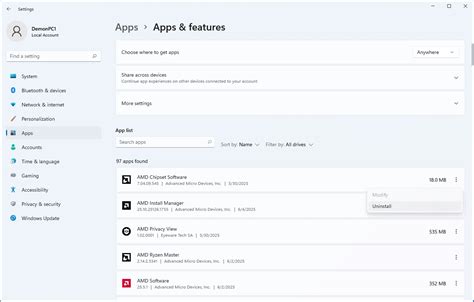 Image result for How to Install AMD Chipset Driver