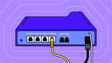 Optical Network Terminal Box に対する画像結果