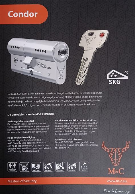 Image result for SAS Calamiteitendiensten