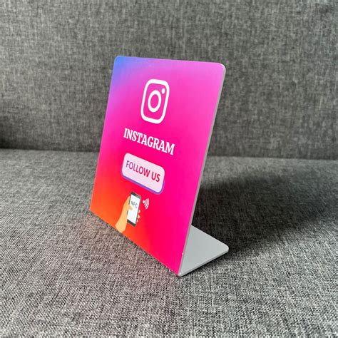 PVC Desk に対する画像結果