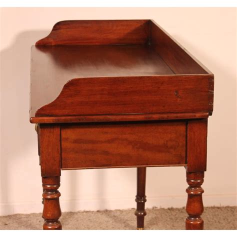 Image result for Small Table Top Writing Box