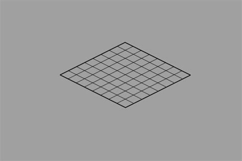 Python How to Draw and Color Grid of Squares に対する画像結果