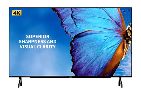 Image result for Bestbuycaixun 4K UHD Android TV 55-Inch Class Model Ec55slua