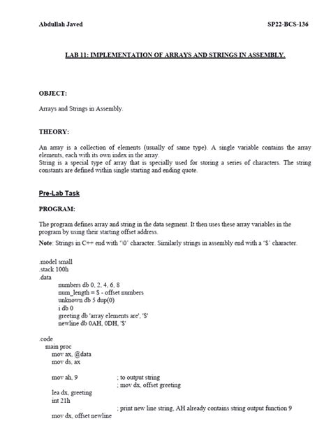 Image result for What Is Coal Lab Computer Science