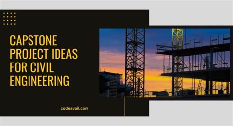 Toradh íomhá ar CAS Project Examples