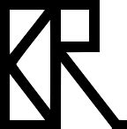 Image result for Spacy Python Logo