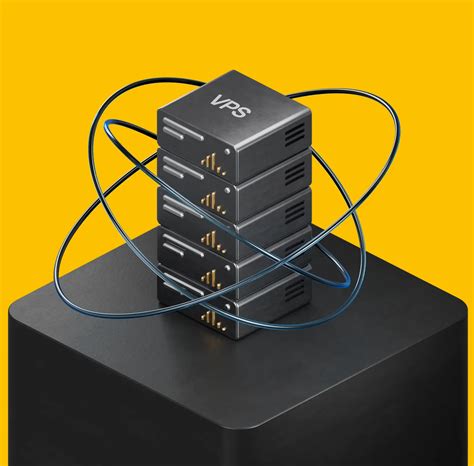 Image result for Azure VPS Trading