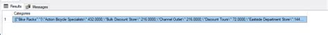 Image result for Azure SQL JSON Data Type