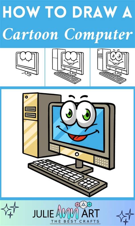 Image result for Sucpicious Computer Drawing