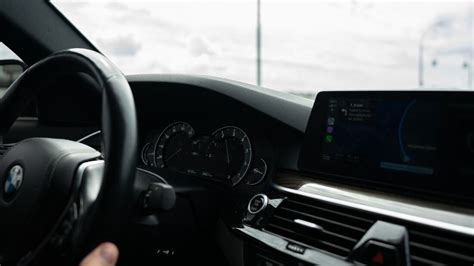 Image result for BMW Tuning Programming