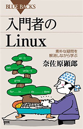 LVM Linux に対する画像結果