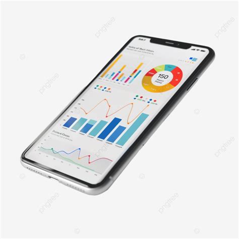 Image result for iOS App Development Cartoon Png