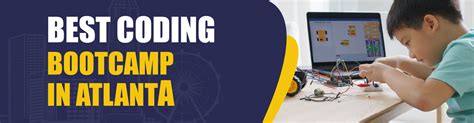 Résultat d’images pour Free Coding BootCamp