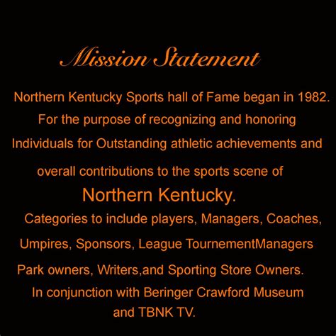 Image result for Basketball Team Mission Statement Examples