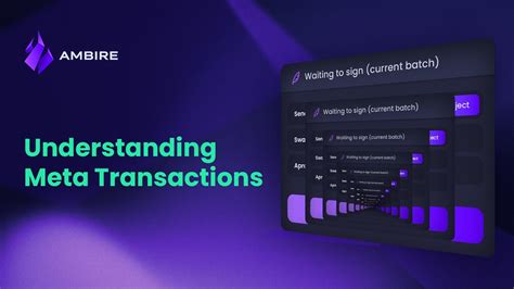 Afbeeldingsresultaten voor Meta Explained