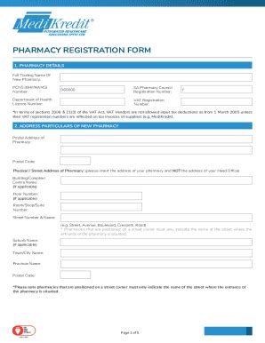 Image result for Practice Number Application