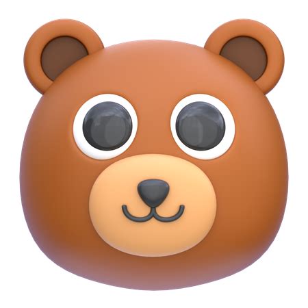3D Animals Icon に対する画像結果
