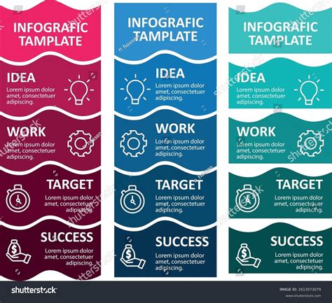 Process Mapping Infographic に対する画像結果
