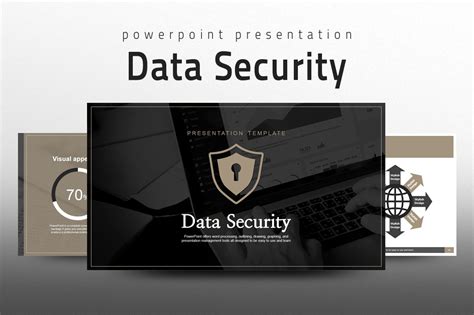 Statistical Database Security PPT に対する画像結果