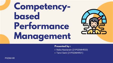 Image result for Competency Based Performance