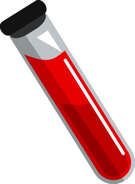 Image result for Blood Screen PNG